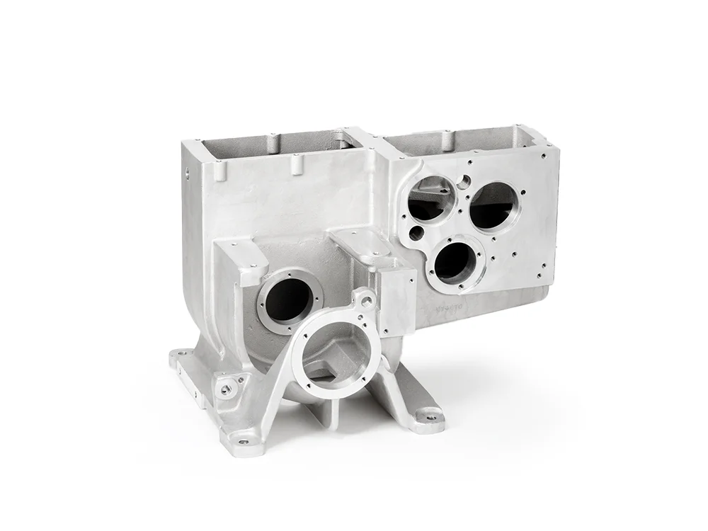 Makino 013 1000